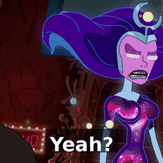 7d5a6753-3efd-43cd-b6df-5a3120bdb4ed.gif
