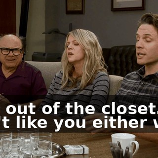 7d5a95c0-2627-407f-994e-6e4605d291d2.gif