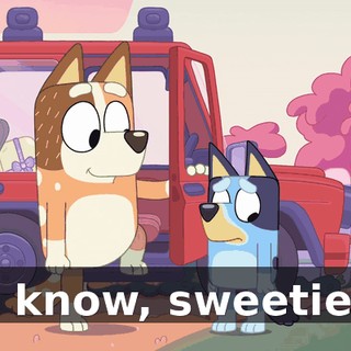7d5ab17f-057e-423f-89cd-df02d155a2e4.gif