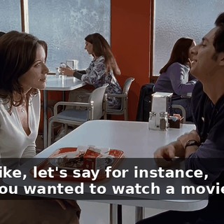 7d5ba512-6f3b-4ae9-b922-cb2cbff3f91d.gif