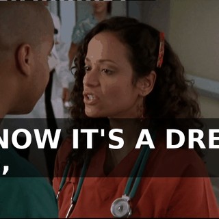 7d5ba6d3-34ce-4496-ac2c-c98a379a3149.gif