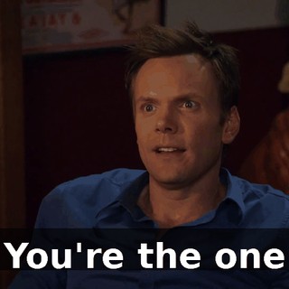 7d5c2169-f6f2-464f-a8ba-bd0178306599.gif