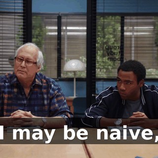 7d5ce714-cbda-45b6-82cc-396463d22ab6.gif