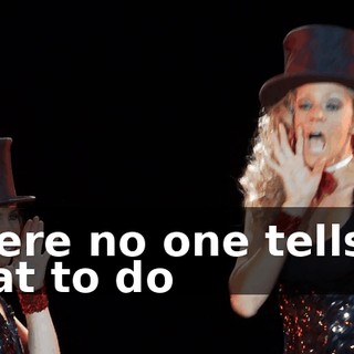 7d5db65f-7f38-4540-a900-62b36950515b.gif