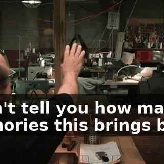 7d5e77bd-4f88-44e4-90d0-3e306d3c5bcb.gif