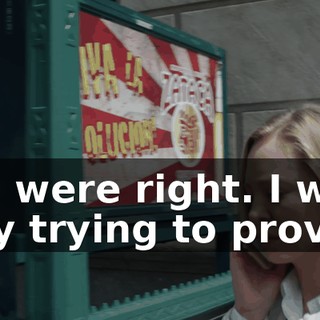 7d5ef813-5467-4ff9-b2a6-e56dfa673a72.gif
