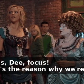 7d5f4d08-ce4f-4d27-bfea-221d34193405.gif