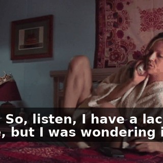 7d5f8627-be5c-4691-9c4c-4085970cd335.gif