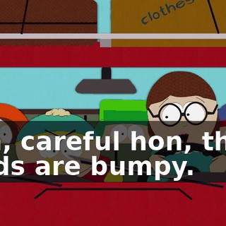 7d5fa389-97fd-4a38-b4ff-b1196c11488c.gif
