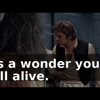 7d5fe6cf-7d22-47c8-b5a8-ebf4b8ab03b0.gif