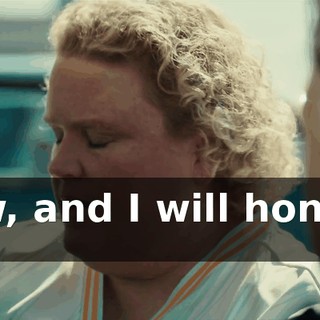 7d605d81-597d-4e65-a79a-ddf6672ee8aa.gif