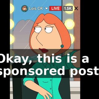 7d608e12-4474-40d4-8b38-7dfb43266a60.gif