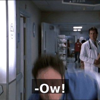 7d60a2df-2020-4c65-af43-28dad017fa24.gif
