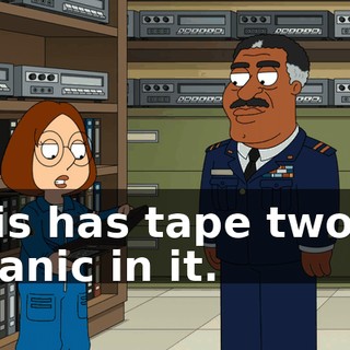 7d611726-4667-4e2b-b7c8-1314824ca17c.gif