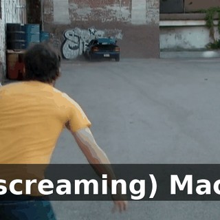 7d613d19-c88c-4c23-8ff6-3377c27fd3ef.gif