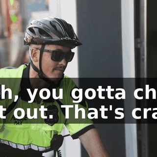 7d618f87-df51-473a-94b5-76e4c0d5366a.gif