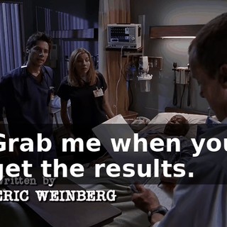 7d61a125-926d-4f32-bf28-75dc66ce4761.gif
