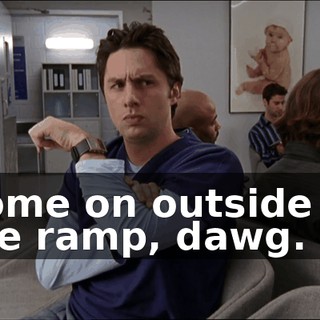 7d61be51-7489-4258-8299-acb7457d382b.gif