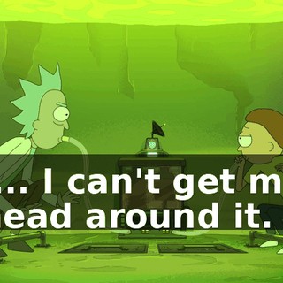 7d6217ac-1baf-454f-9c4e-a7b694953246.gif