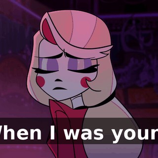 7d6319b8-dfea-47e0-88b1-386a71a6fe3c.gif