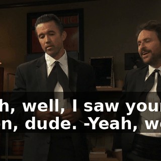 7d635688-1e15-4ea1-9169-5c3c2d03e4b1.gif