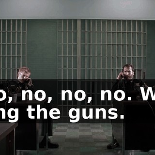 7d65249e-b1fe-4aaf-9ea6-c672126ad860.gif
