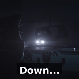 7d654b6b-9a97-4c2e-8ba5-e028acf8c247.gif