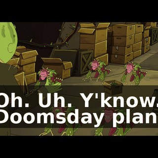 7d65b368-b8ac-4b2a-8901-dc42b1fe0371.gif