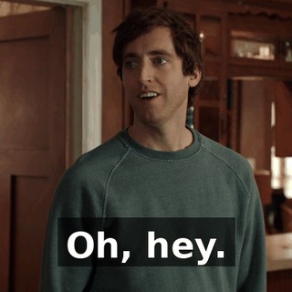7d66400c-24c3-4689-a1f3-72ac3c121c26.gif