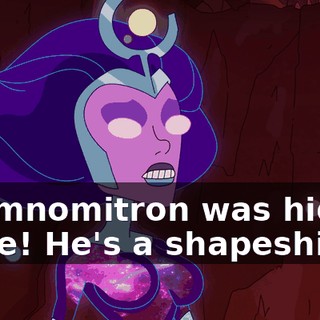 7d66482a-168d-45ad-9c57-af8ff32c2fe4.gif