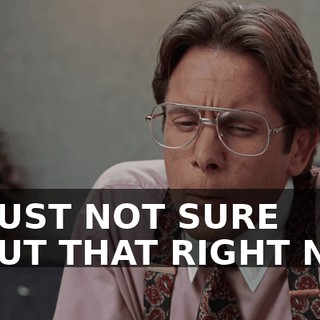 7d671298-a511-4725-b8c4-ab8a24ae96e2.gif