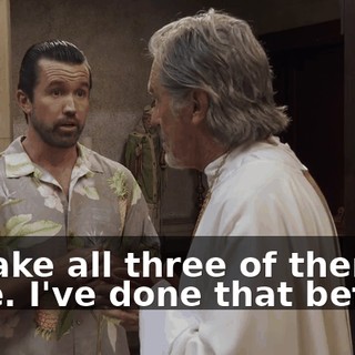 7d681f38-c490-42e8-bcf0-77e1e0118c97.gif