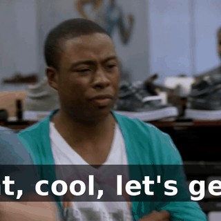 7d68c219-0c4a-4300-b7d7-6d0ed9adf786.gif