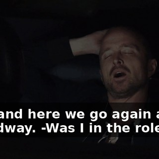7d68fa62-c948-45ef-a6aa-7eb609f4ba61.gif