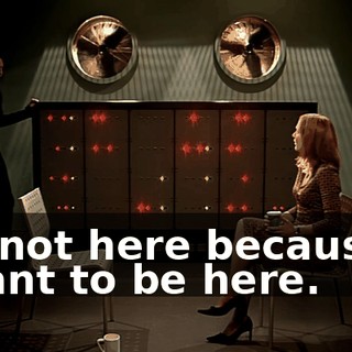 7d6a13d4-255e-4e01-864a-2280592e27dc.gif
