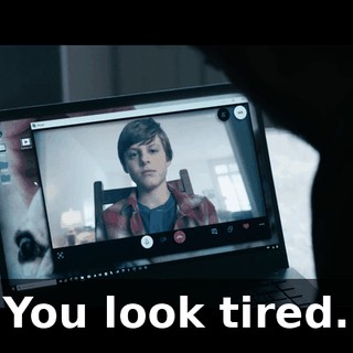 7d6a14cc-a928-4e92-9a85-d5010b909011.gif