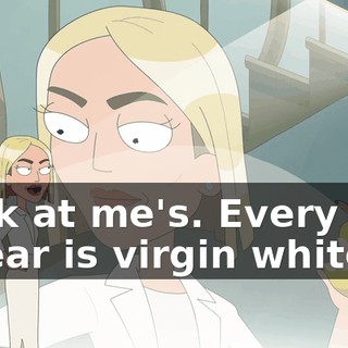 7d6aa2ef-d463-487b-b08e-55389342bad7.gif
