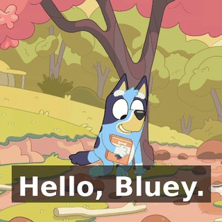 7d6b01ba-2f5c-40cc-8ba0-c075a38088e6.gif