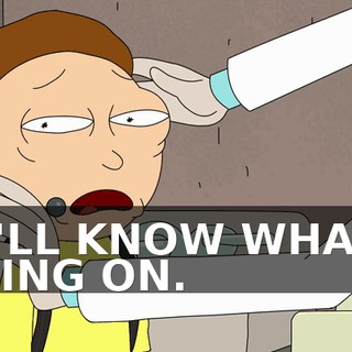 7d6b3c31-357f-4335-90fe-e480c86d8ed5.gif