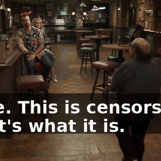 7d6bd7d6-bbad-443f-b3e5-aedc38fa725f.gif