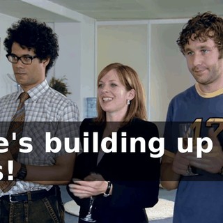 7d6c04e2-ca3f-487c-9b84-edf990fa1045.gif