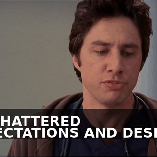 7d6c48e5-2c1e-4c9c-b90b-d6f6fc7ae9b6.gif