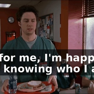 7d6c69dc-57a9-432c-82c1-7e24cc03e932.gif