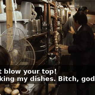 7d6c7e2d-b1b9-497b-a5bd-88475da42f95.gif