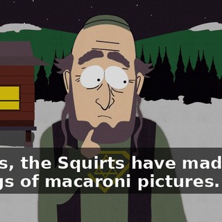 7d6d0015-5856-401d-9d20-b812bdf2353a.gif