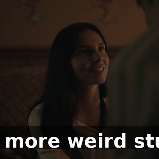 7d6d8626-8180-413c-80bb-f5ff55725c4f.gif