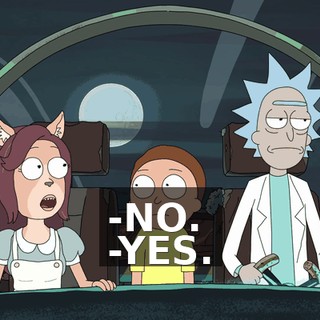 7d6d95ad-3816-43ad-a905-5dbec6ca8664.gif