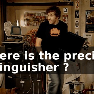 7d6dd3f6-91e6-4ac9-be9c-b0b6e647a2eb.gif