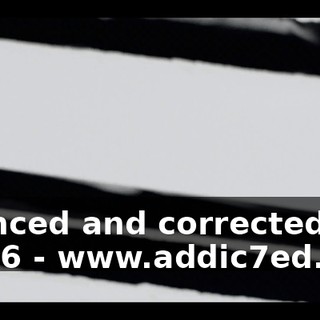 7d6e7c97-82b8-4fe4-8549-757905486c08.gif