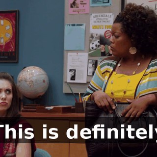 7d6f5fdf-d4ce-4c03-938e-45d242cb7dd6.gif